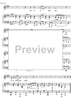 Vergebliches Ständchen Op.84 No. 4
