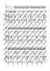 Pieces of a dream - Score and Parts