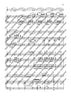 Cavatina "Largo al factotum"