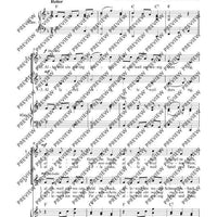 Alleweil ein wenig lustig