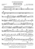 Spoon River - Euphonium 1 BC/TC
