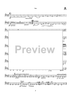 Slavonic Dance No. 5, Op. 46 - Tuba