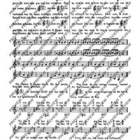 Practical Tutor for the clarinet