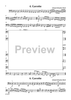10 Viola Trios - Optional Cello (for Viola 3)