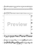 Prologues - Vibraphone