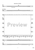Summer Dances - Baritone Horn/Euphonium