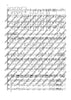 everything is broken up and dances - Score and Parts