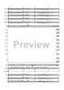 Recycled Blues - Conductor's Score