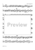 Back to Bach for String Trio - Cello