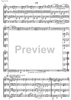 Ballet Music from William Tell