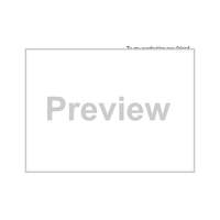 Cello - Left Hand - Master of Mastering