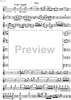 Intarsio Op.21 - Oboe