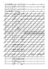 No. 37b - Full Score