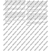 Romantic Clarinet Anthology