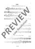 Trombone Sounds