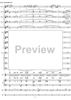Samantha - Score