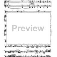 Suzuki Violin School, Volume 10 - Piano Accompaniment