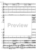 Vespers of S. Ignacio - Score