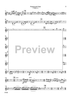 Portsmouth Point Overture for Band - F Horn 4