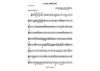 Cool Breeze - Bb Trumpet 4