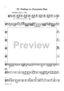 Rounds for Strings - Viola