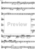 Vers la lumière obscure (Towards the dark light) - C Trumpet2