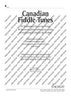 Canadian Fiddle Tunes