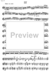 Concerto Op.10 - Violin
