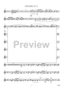 Marche Diabolique - Baritone Horn TC