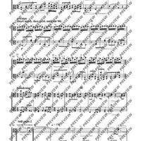 Still Points - Performing Score