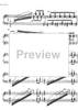 Fantasia Op.59 on themes from Weber's Oberon