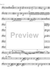 Concertino - Tuba 1