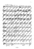 Orchestra Studies