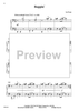 FJH Solos At Their Best! Book 4