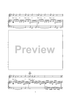 The Lyre Of Orpheus
