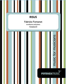 Risus