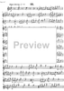 Sonata II - Guitar 1