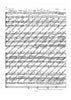 1. String quartet - Score and Parts