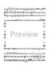 Rondo Divertimento - Piano Score