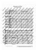 Concerto E Major - Score