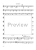 Emblazon - Bass Clarinet