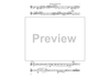William Tell Overture - Baritone Saxophone