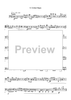 Bagatelles for Bugs - Bassoon