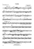Csardas - Alto Saxophone 1