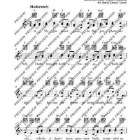 Best of Christmas Carols