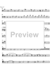 La Spavalda - Trombone 1