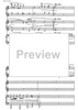 Sonatina in due tempi