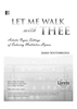 Title Page, Foreword and Contents - Bonus Material