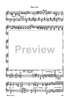 Mandolin & Guitar Collection No. 20A - Piano Accompaniment
