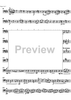 Ceresio '47 Op.18 - Cello